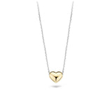 Ketting_3062BGO