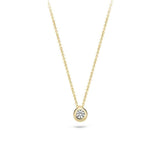 Ketting_3067YZI