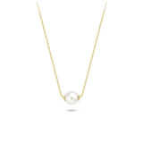 Ketting_3076YPW