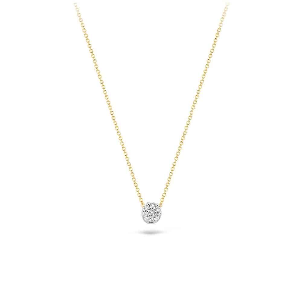 Ketting_3077BZI