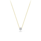Ketting_3077BZI