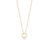 Ketting_3083YGO