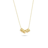 Ketting_3087YGO