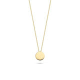 Ketting_3088YGO