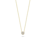 Ketting_3097YZI