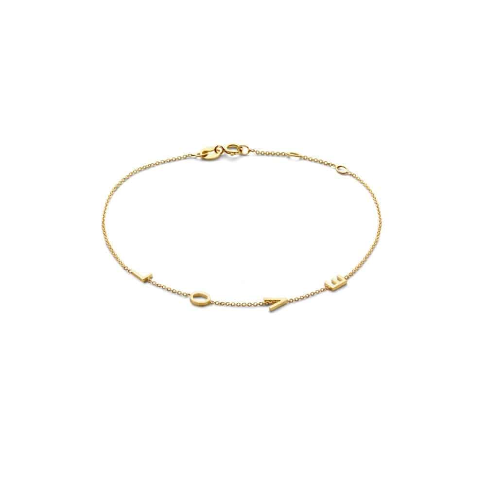 Love_Letter_Bracelet