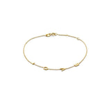Love_Letter_Bracelet