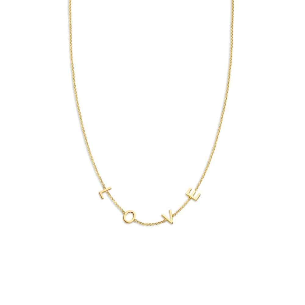 Love_Letter_Necklace