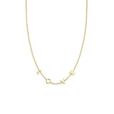 Love_Letter_Necklace