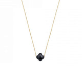 Necklace_Clover_Onyx_