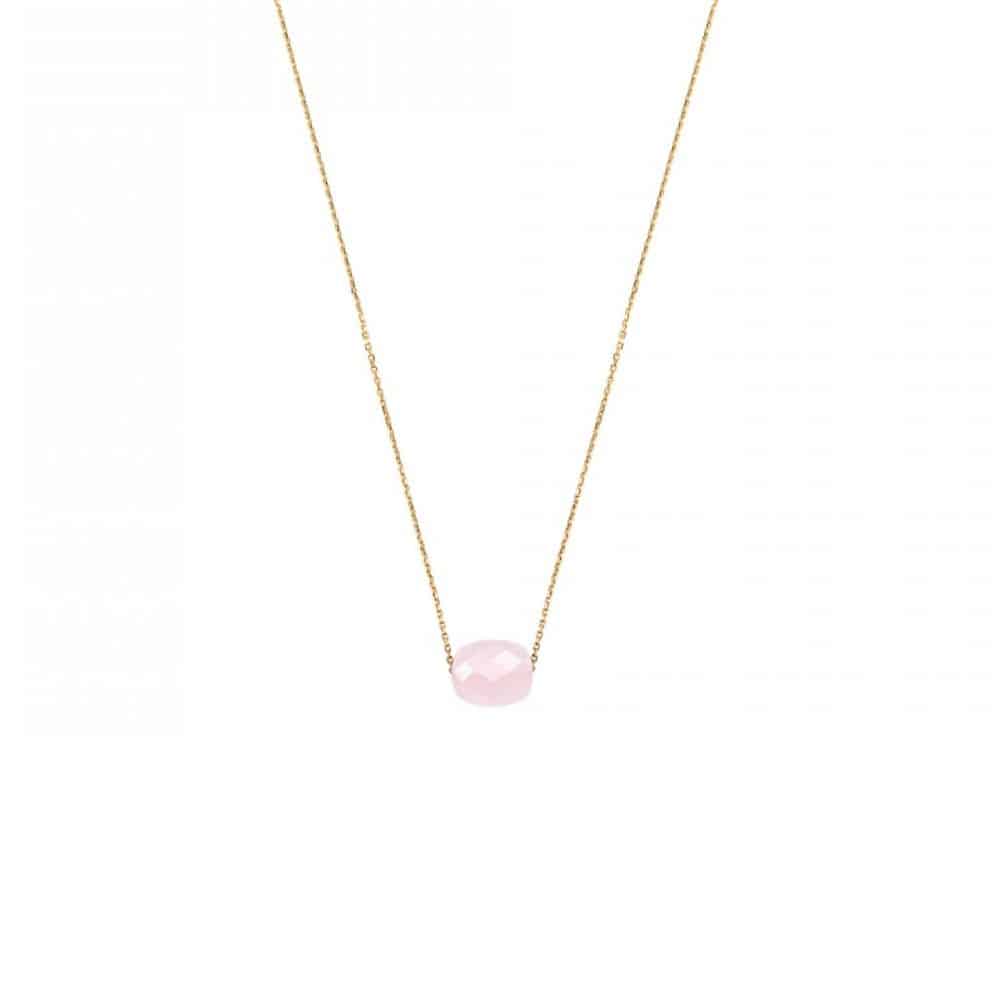 Necklace_Cushion_Pink_Powdered_Quartz 
