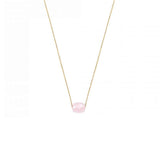 Necklace_Cushion_Pink_Powdered_Quartz 