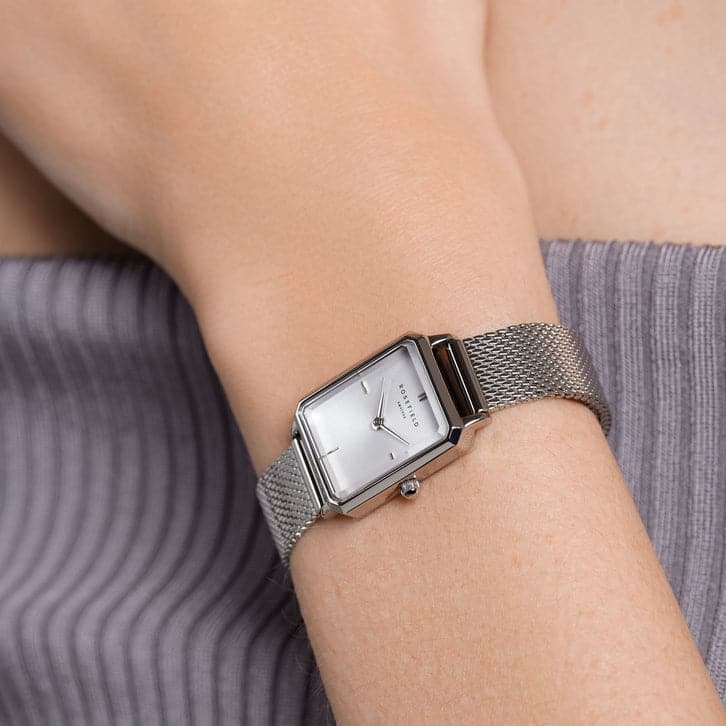 Octagon-XS-Mesh-Silver_PDP_image_01_363x363@2x