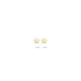 Oorbellen_7247YGO