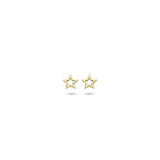 Oorbellen_7248YGO