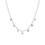 Rainbow_Letter_Necklace_Silver