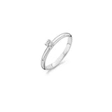 Ring_1112WZI