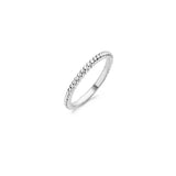 Ring_1118WGO