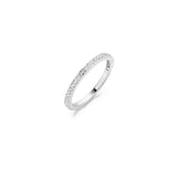 Ring_1119WZI
