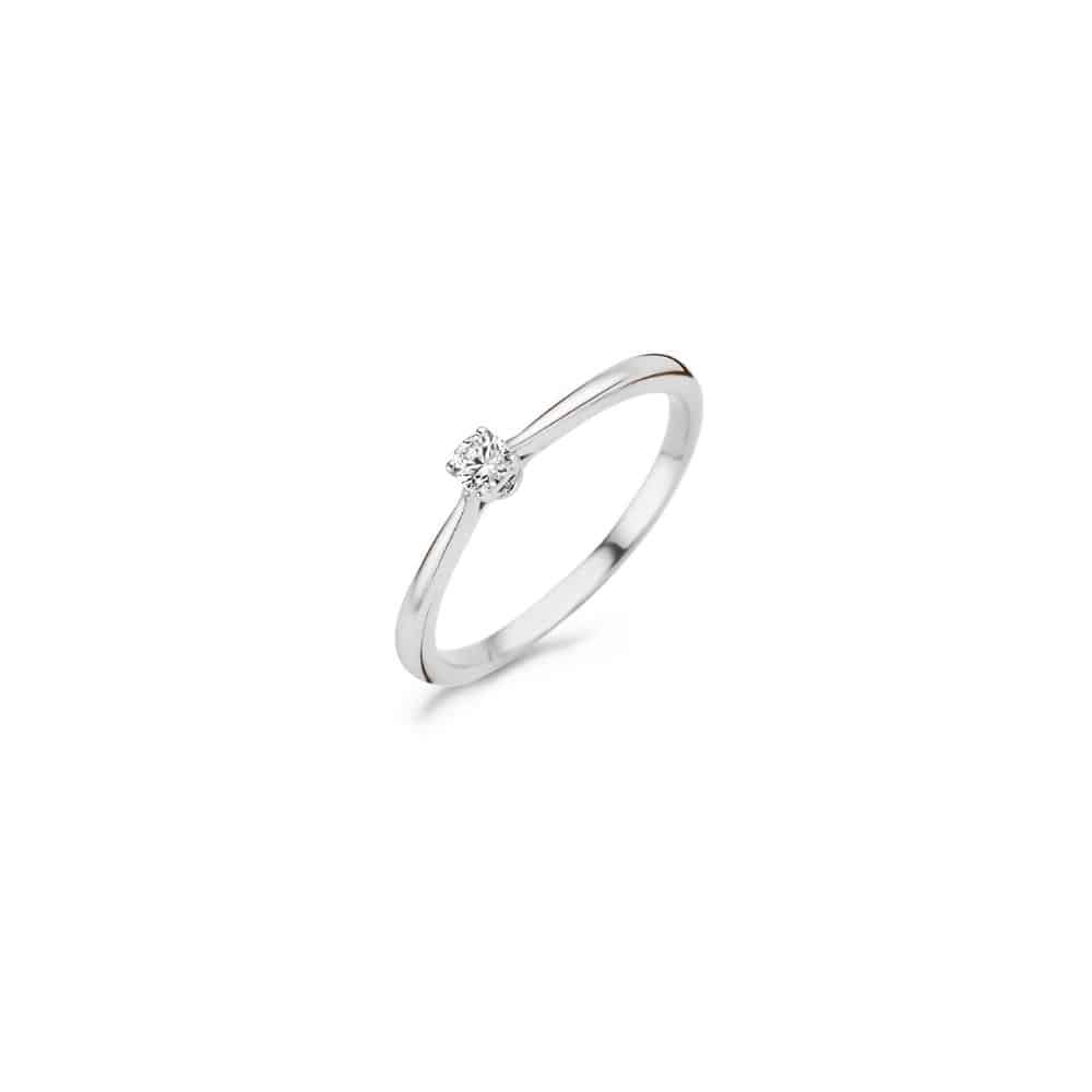 Ring_1186WZI