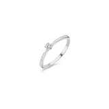 Ring_1186WZI