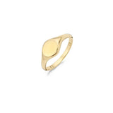 Ring_1191YGO