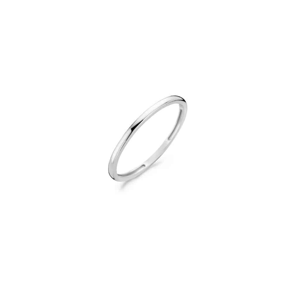 Ring_1197WGO