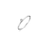 Ring_1198WZI