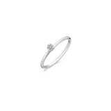 Ring_1199WZI