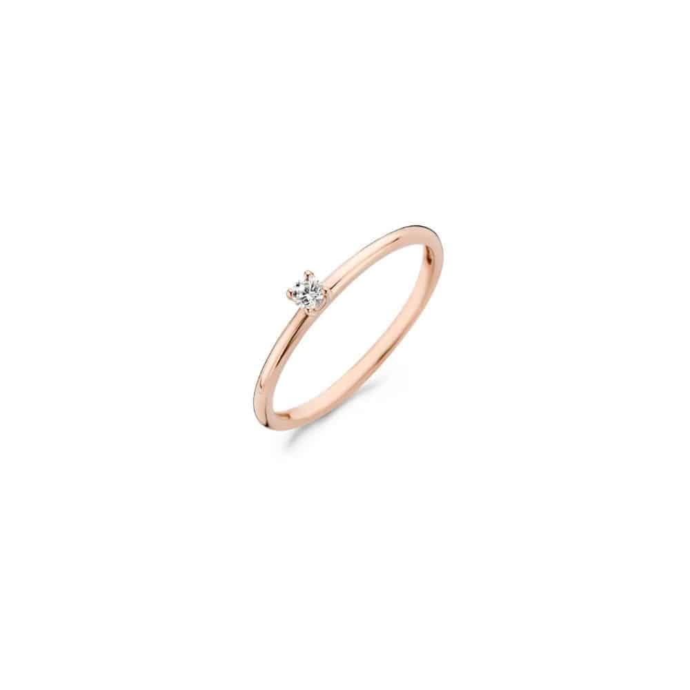 Ring_1200RZI