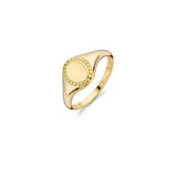 Ring_1205YGO