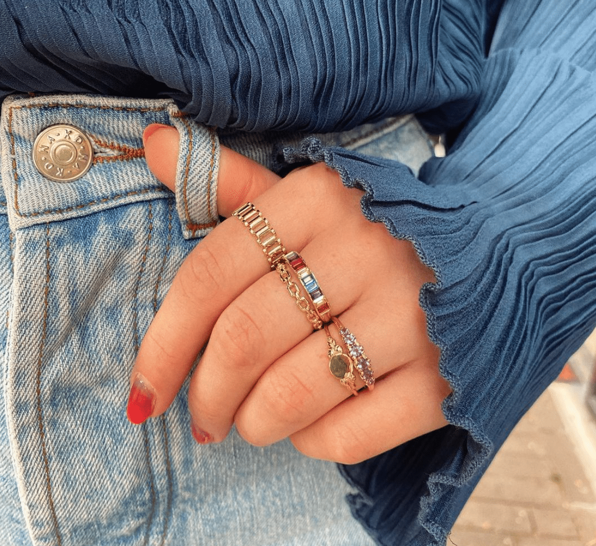 Schermafbeelding 2023-01-11 om 13.04.40