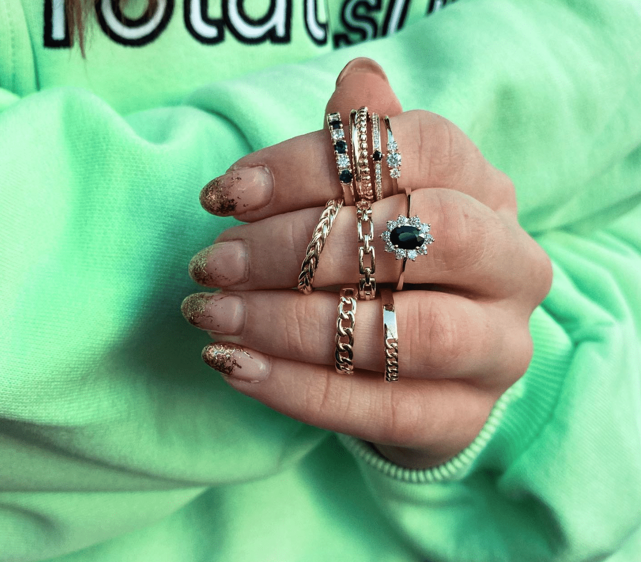 Schermafbeelding 2023-01-21 om 16.25.41