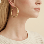 Schermafbeelding 2023-02-09 om 13.08.38