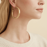 Schermafbeelding 2023-02-09 om 13.08.38