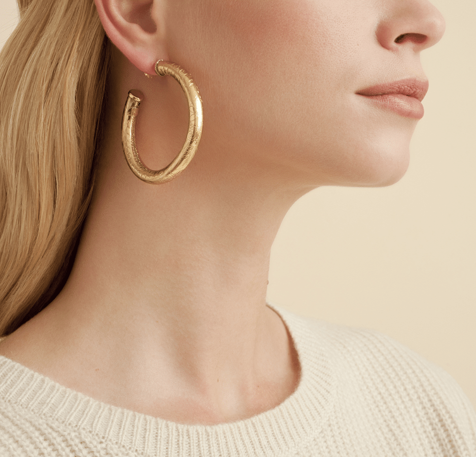 Schermafbeelding 2023-02-09 om 13.08.38