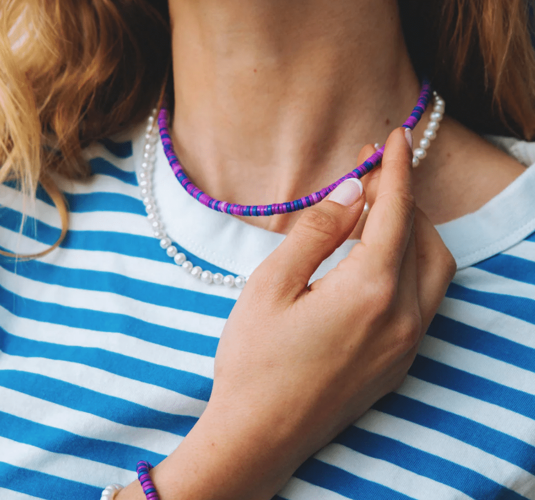 Schermafbeelding 2023-02-24 om 14.17.44