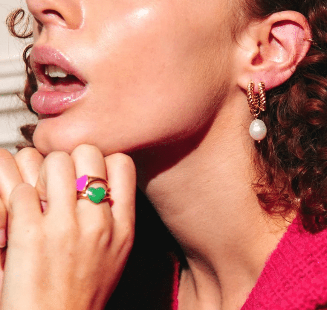 Schermafbeelding 2023-02-24 om 15.09.00