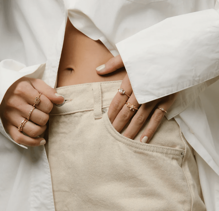 Schermafbeelding 2023-03-03 om 16.45.43