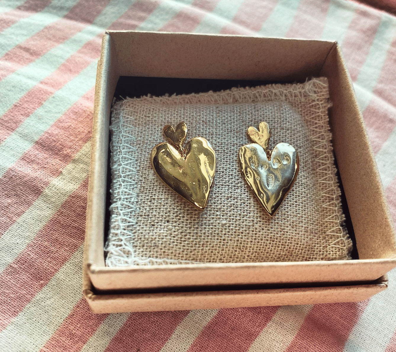 Schermafbeelding 2023-03-28 om 17.13.28