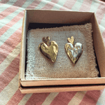 Schermafbeelding 2023-03-28 om 17.13.28