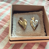 Schermafbeelding 2023-03-28 om 17.13.28