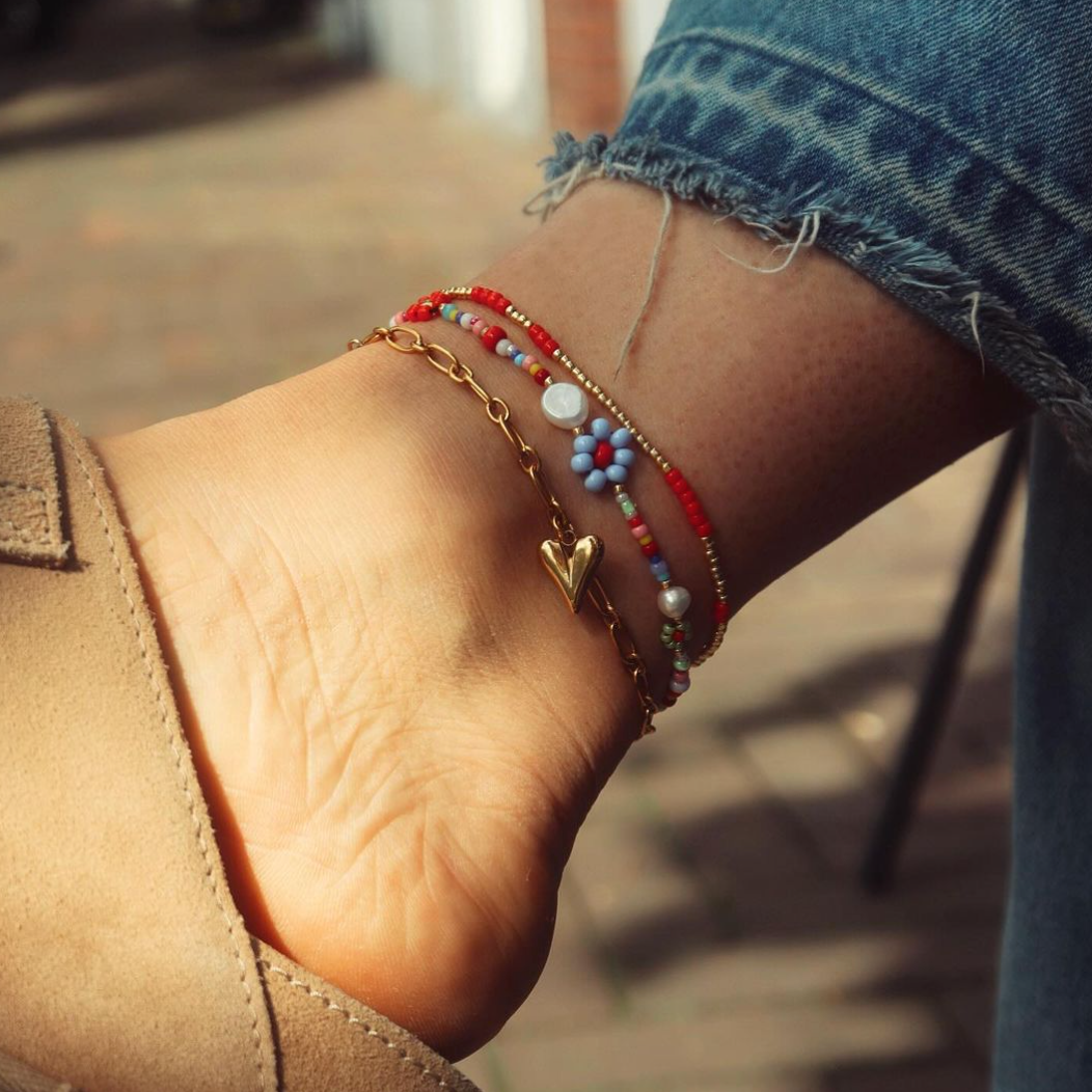 Schermafbeelding 2024-05-29 om 12.20.41