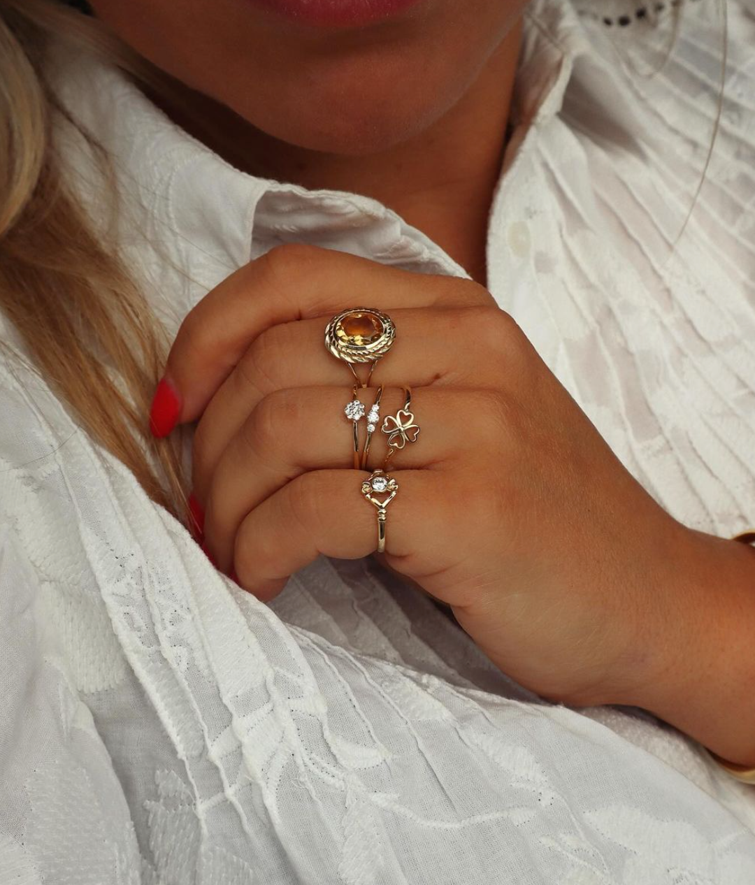 Schermafbeelding 2024-07-16 om 14.35.48