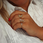 Schermafbeelding 2024-07-16 om 14.35.48