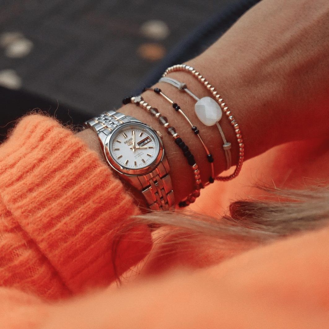 Schermafbeelding 2024-10-02 om 10.55.34