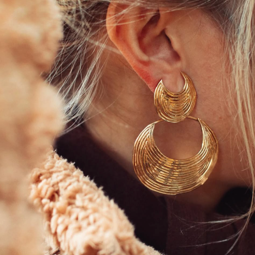 Schermafbeelding 2025-11-04 om 11.26.00