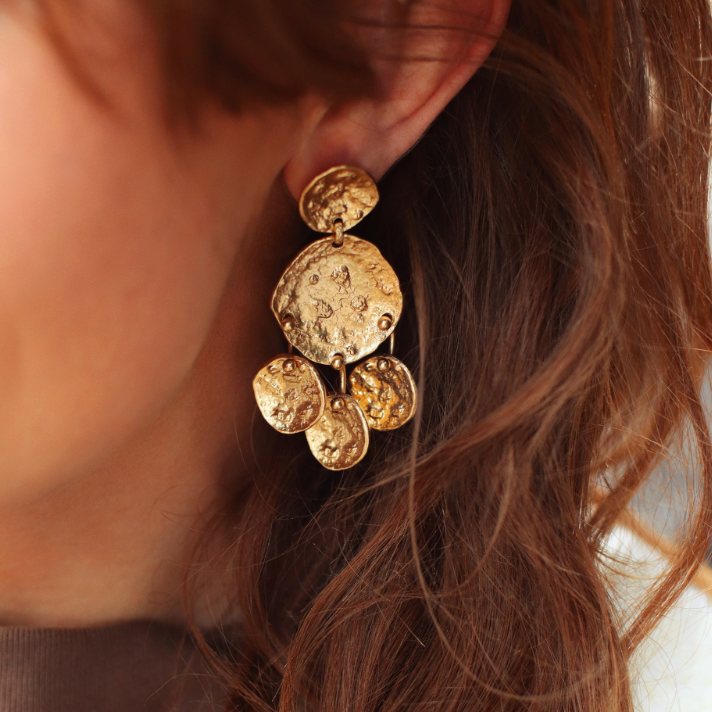 Schermafbeelding 2025-11-04 om 11.39.55