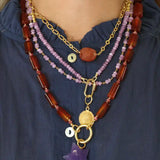Schermafbeelding2023-01-20om22.37.44_b9c1d925-9405-4810-bc77-6aee756f88b0_846x1136