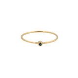 September_Birthstone_Ring_Sapphire_14K